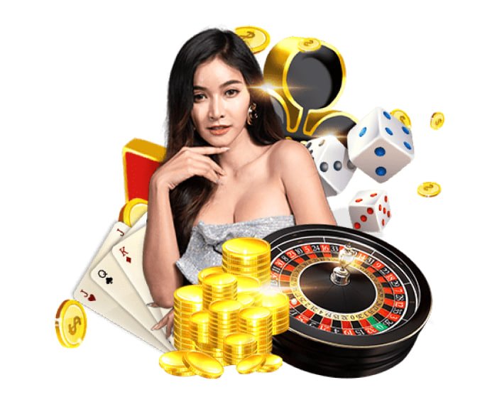 9xin88